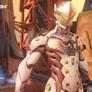 Overwatch PC Gameplay And Performance Review: Blizzard's First Shooter Soars High