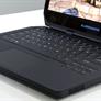 Alienware 13 OLED Laptop Review: 13 Inches Of Gorgeous