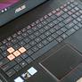 ASUS ROG Strix GL502VT-GS74 Gaming Laptop Review