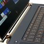 HP Spectre Laptop Review: A Thin, Sleek, Nimble Beauty