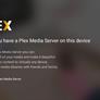 Experiencing NVIDIA's SHIELD With Plex Media Server Streaming Prowess