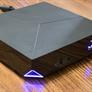 Alienware Alpha R2 Review: Big Screen Gaming In A Little Package