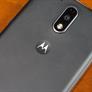 Moto G4 And Moto G4 Plus Review: Quality, Budget Android Handsets