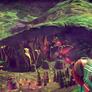 No Man's Sky PC Review: Gameplay And Performance Explored