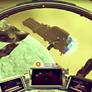 No Man's Sky PC Review: Gameplay And Performance Explored