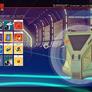 No Man's Sky PC Review: Gameplay And Performance Explored