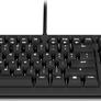 Das Keyboard Prime 13 Review: A Minimalistic Mechanical Plank