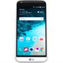 LG G5 Review: Ambitious But Unrefined
