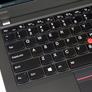 Lenovo ThinkPad X260 Review: A Sleek, Tough, All-Business Ultrabook