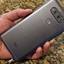 LG V20 Review: Android Nougat-Infused And Feature-Rich