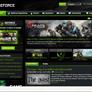 Exploring NVIDIA's GeForce Experience 3.0, A Beginner's Guide