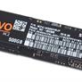 Samsung SSD 960 EVO NVMe M.2 Review: Ultra Fast, Affordable Storage