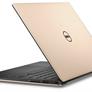 Dell XPS 13 Review: Kaby Lake Makes A Fantastic 13-Inch Laptop Even Better