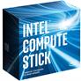 Intel Compute Stick Core m3 Review: Skylake On A Thumbstick