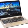 Acer Swift 7 Review: A Thin, Sleek, Kaby Lake Powered Ultrabook