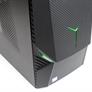 Lenovo IdeaCentre Y900 RE Gaming Desktop And IdeaPad Y900 Gaming Notebook Preview      