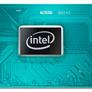 Intel Core i7-7700K And Z270 Chipset Review: Kaby Lake Hits The Desktop