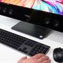 Dell XPS 27 (7760) All-In-One Desktop Review: 4K Touch And Wired For Sound