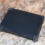 Dell Latitude 12 Rugged Extreme Notebook Review: Rough And Tumble Mobile Computing