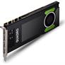 NVIDIA Quadro P4000 And P2000 Workstation GPU Review: Midrange Professional Pascal