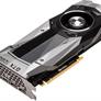 NVIDIA GeForce GTX 1080 Ti Review - The Fastest Gaming Graphics Card Yet