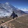 Tom Clancy's Ghost Recon: Wildlands Review - PC Gameplay And Performance
