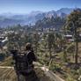 Tom Clancy's Ghost Recon: Wildlands Review - PC Gameplay And Performance