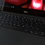 Dell XPS 15 (9560) Review: More Performance, Same Killer Good Looks