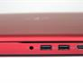 Dell Inspiron 15 7000 Gaming Review: Great Battery Life, Strong Performance, Affordable Price