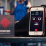 Hykso Punch Trackers Review: Boxing Meets Wearable Technology