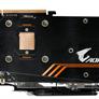 Gigabyte Aorus GeForce GTX 1080 Ti 11GB Review: A Custom, Overclocked Beast