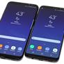 Samsung Galaxy S8 Review: Android Excellence In Performance And Design