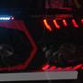 MSI GeForce GTX 1080 Ti Gaming X 11G Review: Blazing-Fast And Custom Cooled 