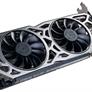 EVGA GeForce GTX 1080 Ti SC2 GAMING Review: Dialing-In On Performance