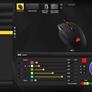 Gaming Mouse Roundup: Corsair Sabre RGB, G.Skill RIPJAWS MX780, SteelSeries Rival 500