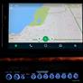 NVIDIA SHIELD Tablet Powered In-Car Infotainment System DIY Project Guide