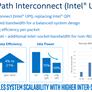 Intel Xeon Scalable Debuts: Dual Xeon Platinum 8176 With 112 Threads Tested