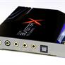 Sound BlasterX AE-5 Review: An Uncompromising Gaming Sound Card For Audiophiles