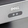 Dell Inspiron 27 7000 All-In-One Review: Rocking AMD Ryzen And Radeon