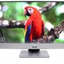 Dell Inspiron 27 7000 All-In-One Review: Rocking AMD Ryzen And Radeon