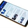 Samsung Galaxy Note 8 Review: A More Powerful, Premium And Refined Flagship
