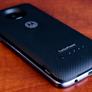 Moto Z2 Play Review: A Refined Battery Life Champion Returns