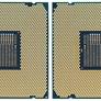 Intel Core i9-7980XE And Core i9-7960X Review: Intel Attacks AMD Threadripper