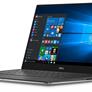 Dell XPS 13 (2017) With Kaby Lake R Review: Faster, Better Than Ever