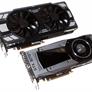 NVIDIA GeForce GTX 1070 Ti Review: Gunning For Radeon RX Vega 56