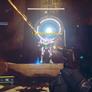 Destiny 2 Gameplay And Performance Review: A PC Gamer's Delight