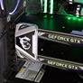 Xidax X-8 Gaming PC Review: Skylake-X And Dual GTX 1080 Ti Cards For The Win