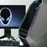 Alienware Area-51 Threadripper Edition Review: Revisiting A Megatasking Beast