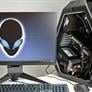 Alienware Area-51 Threadripper Edition Review: Revisiting A Megatasking Beast