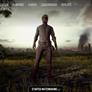 PlayerUnknown's Battlegrounds Gameplay And Performance Review: An Addictive Masterpiece